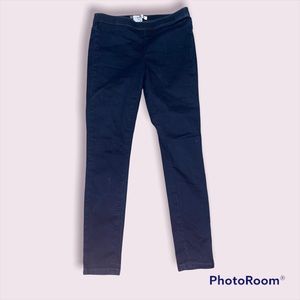 JENNIFER LOPEZ JEGGINGS